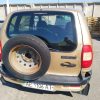 3E7C37BD-28B8-43E8-91F0-3BC90EE855D0 Автомобіль Нива Шевроле (Chevrolet Niva) 21230L