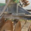 4. Борона дискова John Deere-637 с.н.NOX637004829 10 Борона дискова John Deere-637