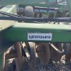 4. Борона дискова John Deere-637 с.н.NOX637004829 11 Борона дискова John Deere-637