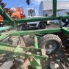 4. Борона дискова John Deere-637 с.н.NOX637004829 5 Борона дискова John Deere-637