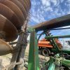 4. Борона дискова John Deere-637 с.н.NOX637004829 6 Борона дискова John Deere-637