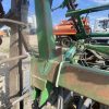4. Борона дискова John Deere-637 с.н.NOX637004829 7 Борона дискова John Deere-637