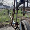 4. Зчіпки СГ-21 №91 (ЗН-019421 ) Зчіпка СГ‑21