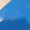 4022680 Регулятор кронштейна правий Lemken1 4022680 Регулятор кронштейна правий Lemken