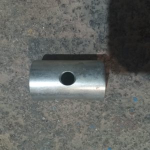 404-214D/816-368С Втулка важеля прикочуючого колеса Great Plains