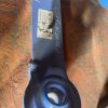 4058064 Стабілізатор Lemken 4058064 Стабілізатор Lemken