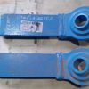 4058064 Стабілізатор Lemken (2) 4058064 Стабілізатор Lemken