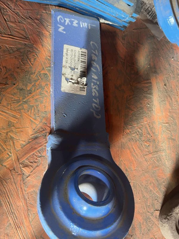 4058064 Стабілізатор Lemken 4058064 Стабілізатор Lemken