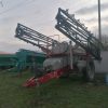 5. Обприскувач причіпний Top Air TA 112-90 сер.B30900104 2 Обприскувач причіпний Top Air TA 112-90 сер.B30900104