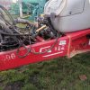 5. Обприскувач причіпний Top Air TA 112-90 сер.B30900104 3 Обприскувач причіпний Top Air TA 112-90 сер.B30900104