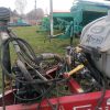 5. Обприскувач причіпний Top Air TA 112-90 сер.B30900104 4 Обприскувач причіпний Top Air TA 112-90 сер.B30900104