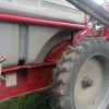 5. Обприскувач причіпний Top Air TA 112-90 сер.B30900104 5 Обприскувач причіпний Top Air TA 112-90 сер.B30900104