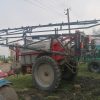 5. Обприскувач причіпний Top Air TA 112-90 сер.B30900104 6 Обприскувач причіпний Top Air TA 112-90 сер.B30900104