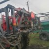 5. Обприскувач причіпний Top Air TA 112-90 сер.B30900104 7 Обприскувач причіпний Top Air TA 112-90 сер.B30900104
