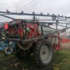 5. Обприскувач причіпний Top Air TA 112-90 сер.B30900104 8 Обприскувач причіпний Top Air TA 112-90 сер.B30900104