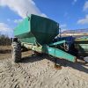 5. Розкидач добрив Amazone ZG-24 с.н.ZGB0007468 7 Розкидач добрив Amazone ZGВ 8200 с.н.ZGB0007468