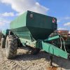 Розкидач добрив Amazone ZG-24 8200 с.н.ZGB0007485