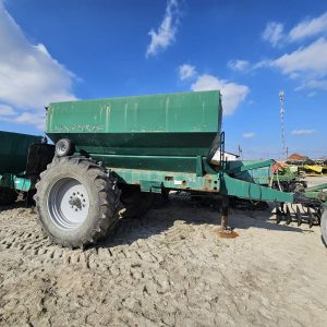 Розкидач добрив Amazone ZG-24 8200 с.н.ZGB0007485