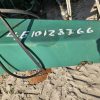 Розкидач добрив Amazone ZG-24 8200 с.н.ZGB0007485