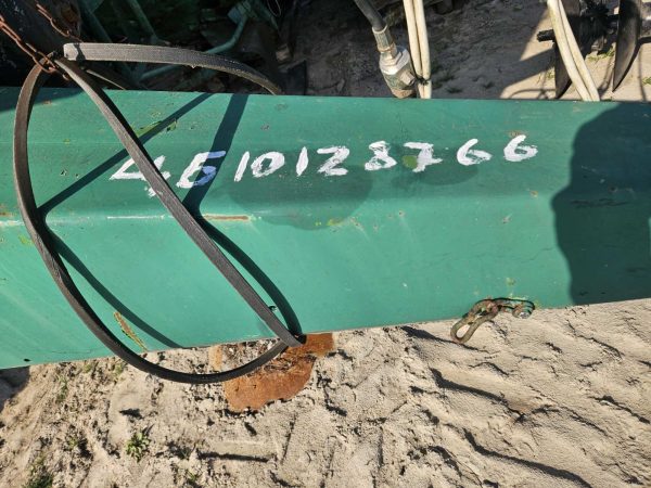 Розкидач добрив Amazone ZG-24 8200 с.н.ZGB0007485