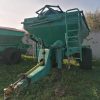 Розкидач мінеральних добрив Amazone ZG-B 5500 с.н. ZGB0007572