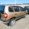 5C7694DB-96B0-4615-A4CE-889317144421 Автомобіль Нива Шевроле (Chevrolet Niva) 21230L
