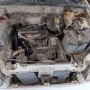 Автомобіль ЗАЗ-TF558P