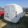 Автомобіль ЗАЗ-TF558P