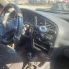 Автомобіль ЗАЗ-TF558P