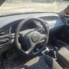 Автомобіль ЗАЗ-TF558P