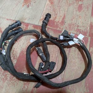 Кабель CAB VPRO/EPRO CEN II RTK