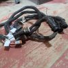 6. Кабель CAB VPROEPRO CEN II RTK (ЦБ10136762) 2 Кабель CAB VPRO/EPRO CEN II RTK