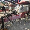 6. Обприскувач Top Air-24 №4877 2 Обприскувач причіпний Top Air TA 112-90