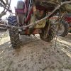 6. Обприскувач Top Air-24 №4877 6 Обприскувач причіпний Top Air TA 112-90