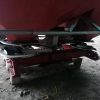6. Розкидач добрив Kuhn Axis-24 №5128 2 Розкидач добрив Kuhn Axis