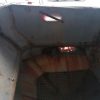 6. Розкидач добрив Kuhn Axis-24 №5128 4 Розкидач добрив Kuhn Axis