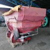 6. Розкидач добрив Kuhn Axis-24 №5128 5 Розкидач добрив Kuhn Axis