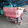 6. Розкидач добрив Kuhn Axis-24 №5128 6 Розкидач добрив Kuhn Axis