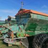 Розкидач мінеральних добрив Amazone ZG-B 5500 с.н. ZGB0009513