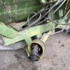 6. Розкидач мінеральних добрив Amazone-18 №0020084 Розкидач мінеральних добрив Amazone Z-AM 1200