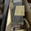 6257420 Батарея випарника Україна
