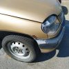 6568B99B-E2AB-4A3F-A79A-DE9BA47B04F6 Автомобіль Нива Шевроле (Chevrolet Niva) 21230L