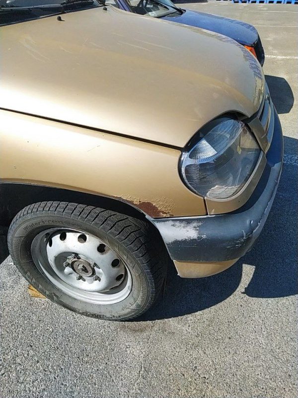 6568B99B-E2AB-4A3F-A79A-DE9BA47B04F6 Автомобіль Нива Шевроле (Chevrolet Niva) 21230L