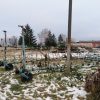 6,7. Зчіпка СГ-21 с.н.111 ЗП10000064 +Борона зубчата БЗТС-1 к-т 21 шт ЗП10000056 2 Зчіпка гідрофікована СГ-21 с.н.111