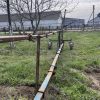 7. Зчіпки СГ-21 №91 (ЗН-019421 ) Зчіпка СГ‑21
