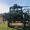 Обприскувач причіпний Berthoud Racer EX S 3200 с.н.1022946