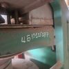 Протруювач насіння камерний ПК-20 Супер с.н.1800