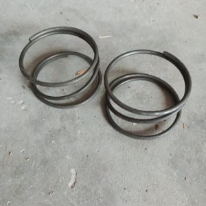 700-38-2752 Пружина Т-130 Україна