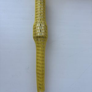 733856 Вал Berthoud