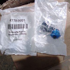 768293 Виштовхувач спеціальний Precision Planting